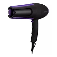 ��� ��� ����� Kitfort ��-3232-1 ���������� ����