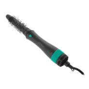 ���-����� ��� ����� Kitfort ��-3236-2 ׸���-������ ����