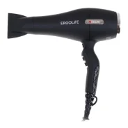 ��� ��� ����� Dewal ErgoLife 03-001 ׸���� ����