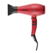 ��� ��� ����� Dewal PRO EVOLUTION 03-9010 ������� ����