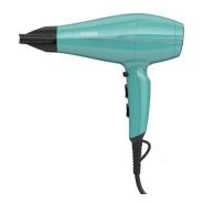��� ��� ����� Ga.ma GH5015 BRILLIANT AQUA THERAPY ������ ����