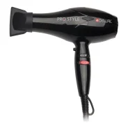 ��� ��� ����� Dewal Pro Style 03-111 ׸���� ����