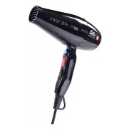 ��� ��� ����� Solis FAST DRY 381 ׸���� ����