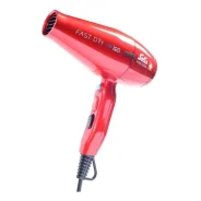 ��� ��� ����� Solis FAST DRY 381 ������� ����