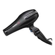 ��� ��� ����� Babyliss Pro Prodigio BAB6710RE ׸���� ����