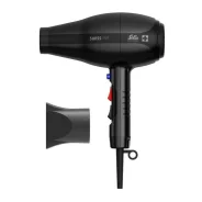 ��� ��� ����� Solis Swiss Air Black 360 3802 ׸���� ����