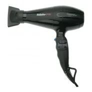 ��� ��� ����� Babyliss Pro Veneziano BAB6610INRE ׸���� ����