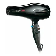 ��� ��� ����� Babyliss Pro Tiziano BAB6310E/6310RE ׸���� ����