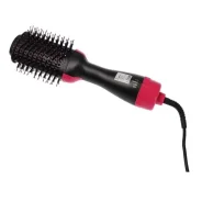 ���-����� ��� ����� Luazon LFS-04 ׸���� ����