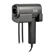 ��� ��� ����� ��������� Puff 1601GR ����� ����