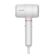 ��� ��� ����� Deerma DEM-CF30W ����� ����