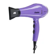 ��� ��� ����� Dewal Fiesta 03-2010 ���������� ����