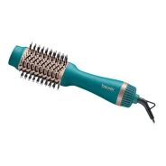 ���-����� ��� ����� Beurer HC45 Ocean ��������� ����