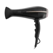 ��� ��� ����� Ga.ma GH0821 BORA CHIA - DW ׸���� ����