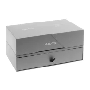 ��� ��� ����� Galatec HD-07 ����� ����