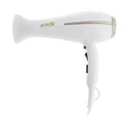 ��� ��� ����� Ga.ma GH0820 BORA LINO - DW ����� ����