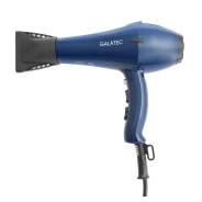 ��� ��� ����� Galatec HD-100 ����� ����