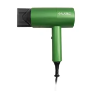 ��� ��� ����� Galatec HD-200 ������ ����