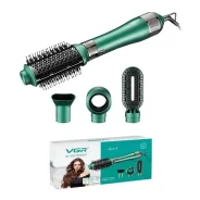 ���-����� ��� ����� VGR V-493 ������ ����