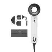 ��� ��� ����� Galatec HD-07 ����� ����