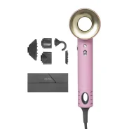 ��� ��� ����� Galatec HD-07 ������� ����