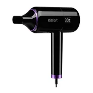 ��� ��� ����� Kitfort KT-3241 ׸���� ����