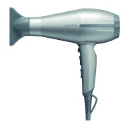 ��� ��� ����� Ga.ma GH3317 Tempo Sensi Moon 5D ����� ����