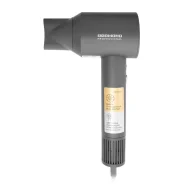 ��� ��� ����� Redmond HD1701 ����� ����
