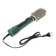 ���-����� ��� ����� Brayer BR3136 ������ ����