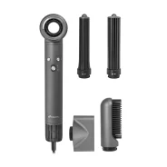 ���-������� Galatec HD-04 PRO ����� ����