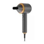 ��� ��� ����� Kitfort ��-3270 ����� ����