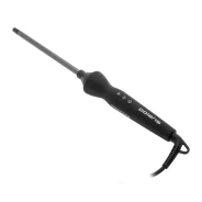 ����� ������������� ��� ����� Polaris PHS 1509TAi stick Argan Therapy PRO ׸���� ����
