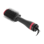 ���-����� ��� ����� Kitfort ��-3266 ׸���� ����
