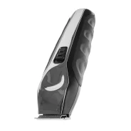 ������� ��� ������� ����� Wahl Ergonomic 9888-1216 ����������� ����