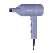 ��� ��� ����� Polaris PHD 2044Ti Quattro Ionic ���������� ����