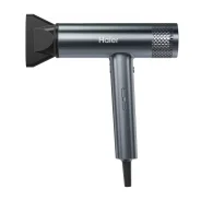 ��� ��� ����� Haier HHD-601 ����� ����