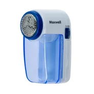 ������� ��� �������� �������� Maxwell (MW-3101) ����-����� ����