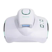 ������������ Gezatone IPL E300 ����� ����