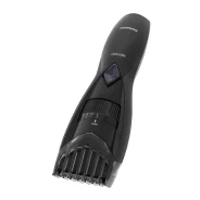 ������� Panasonic ER-GB37-K451 ׸���� ����