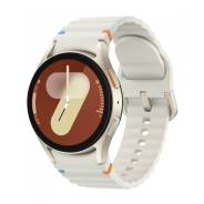 Samsung Galaxy Watch7