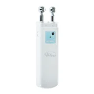 ������ �� ����� �� ����� Gezatone m920 Bio Wave ����