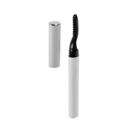 ������ ��� ������ Remington EC300 ����