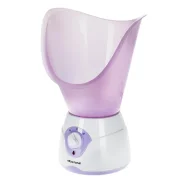 ����� ��� ���� Gezatone 105S ����