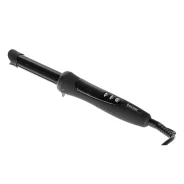 ����� ������������� ��� ����� Beurer HT55 ׸���� ����
