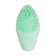 ������ �� ����� �� ����� Gezatone Clean&Beauty PRO M780 ��������� ����