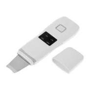 ������� ��� �������������� ������ ���� Bradex KZ 0401 ����� ����