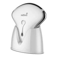 ������ �� ����� �� ����� WellSkins WX-BJ819 ����������� ����