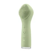 ����� ��� ���� Kitfort ��-3195 ������ ����