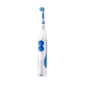 ������ ����� ������������� Trisa Pro Clean 667412 ����� ����