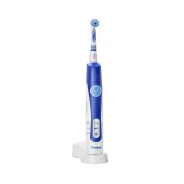 ������ ����� ������������� Trisa Professional 651303 ����� ����